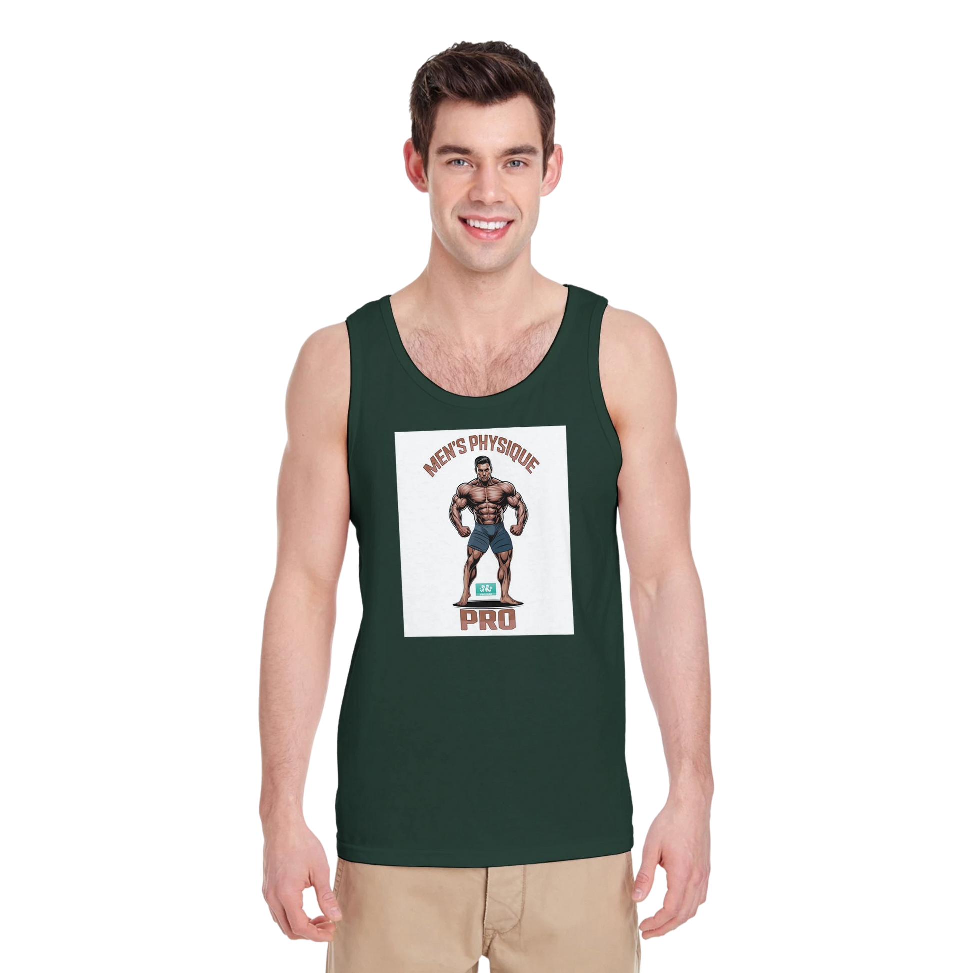 a85e0386-1e5d-45bf-a9bd-2f46eb7e75d2