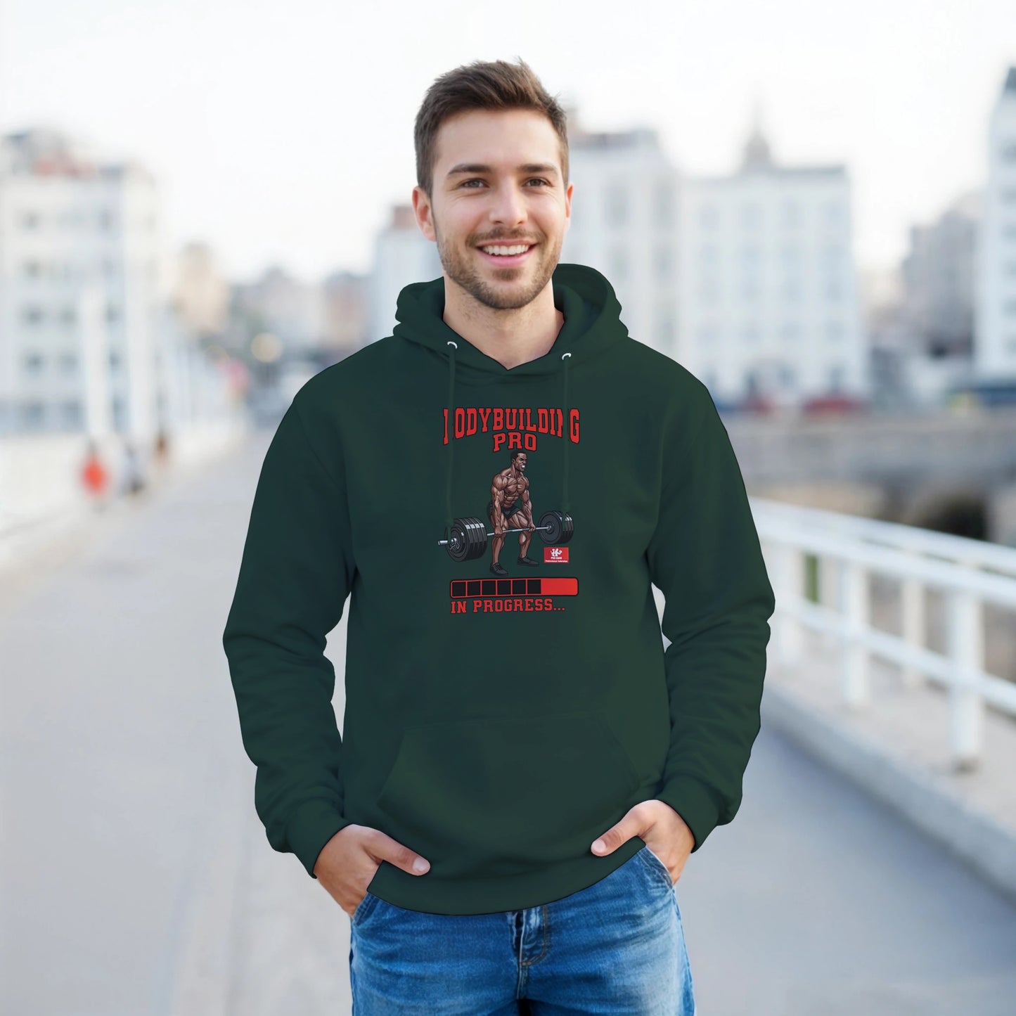 a86f2d16-2638-4ff6-b434-ee4b58f4ef72