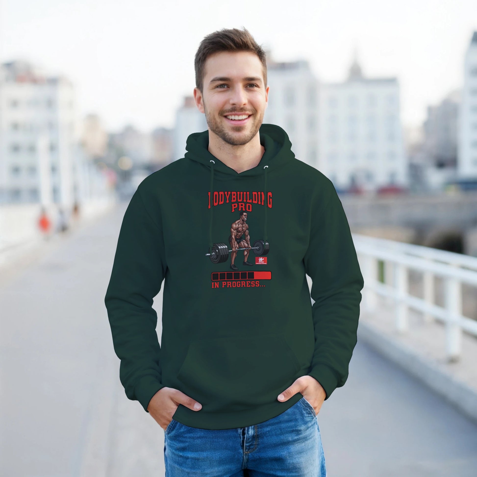 a86f2d16-2638-4ff6-b434-ee4b58f4ef72