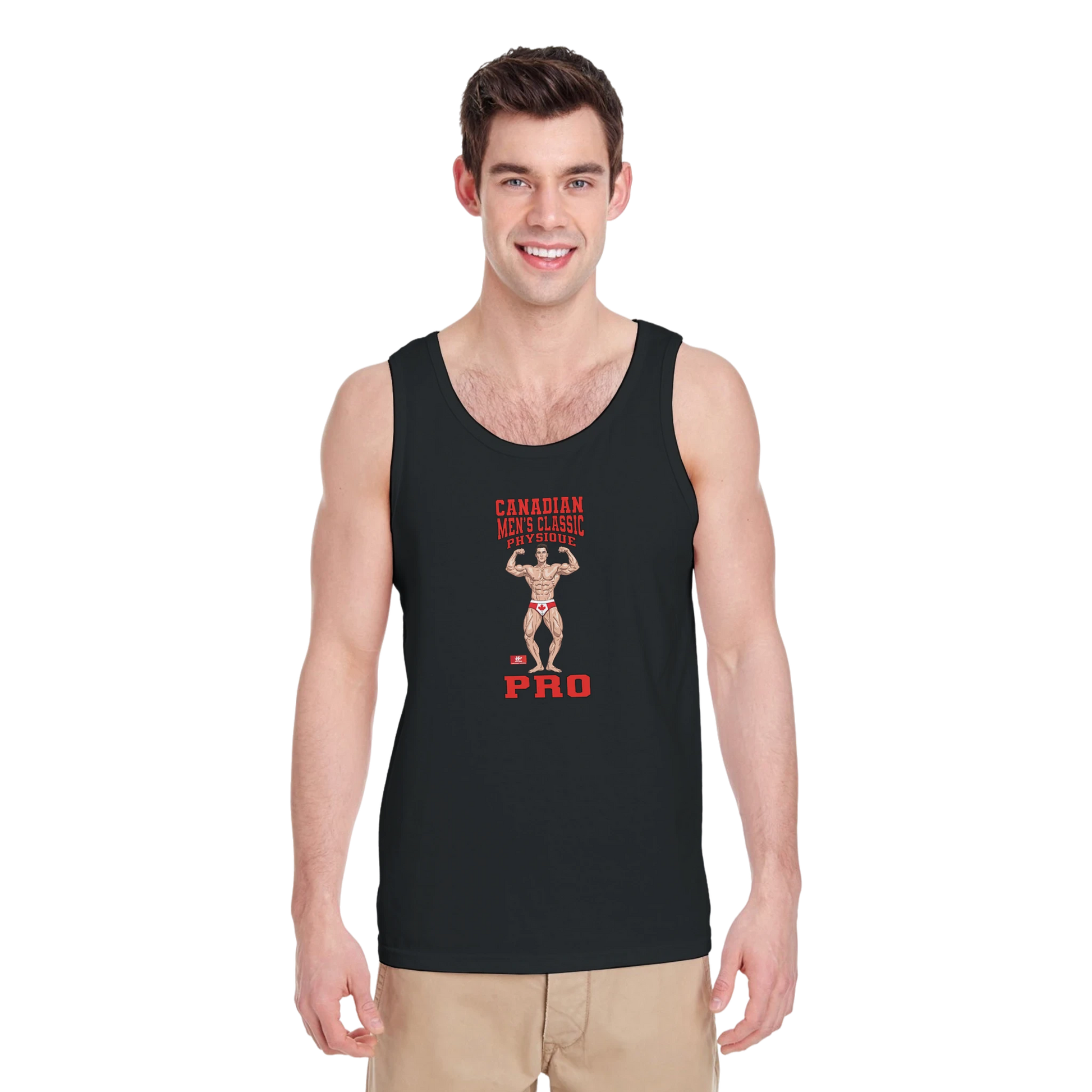 a894c762-34f4-4a32-9cba-11eddb03b86f