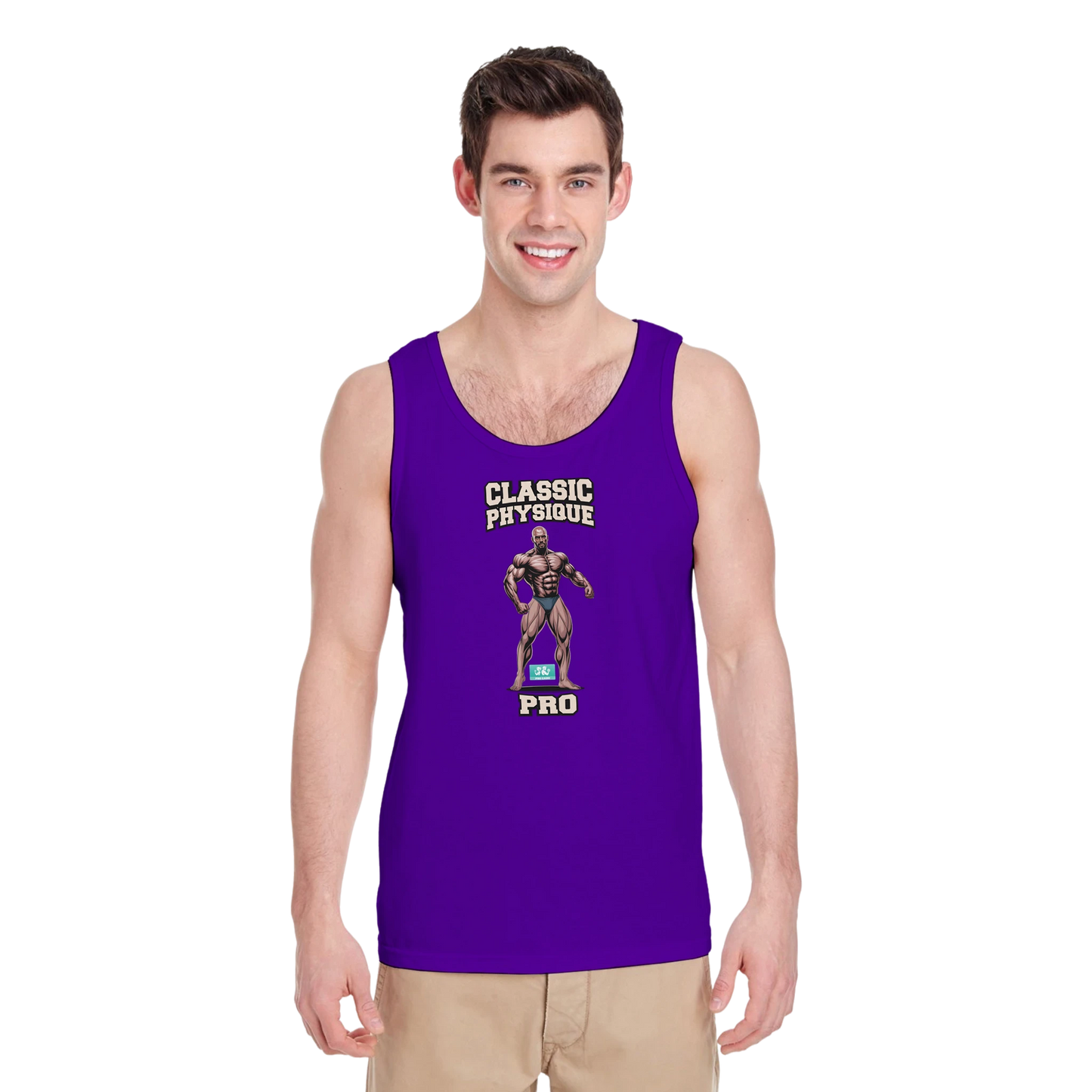 a8bca2cd-02de-4f91-9052-22d7ff3a335e