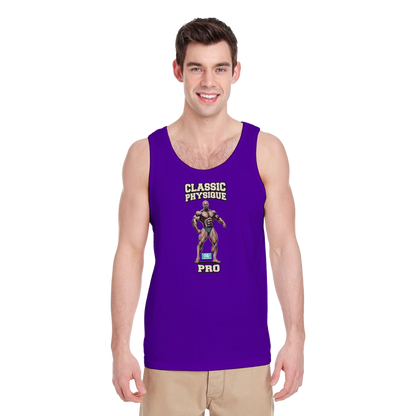 a8bca2cd-02de-4f91-9052-22d7ff3a335e