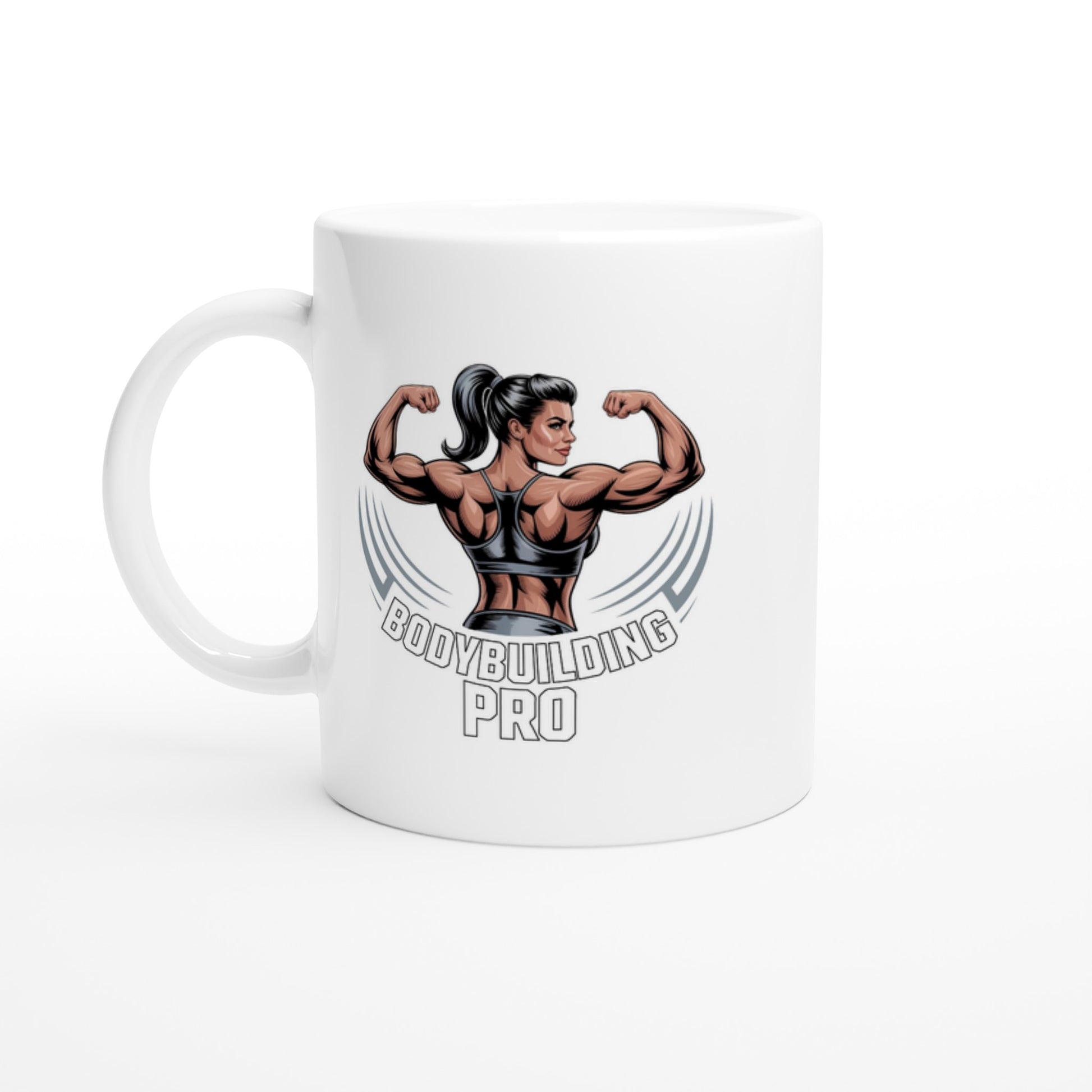 a8c6c82c-de05-4f14-a3e3-2574188b8983