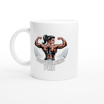 a8c6c82c-de05-4f14-a3e3-2574188b8983