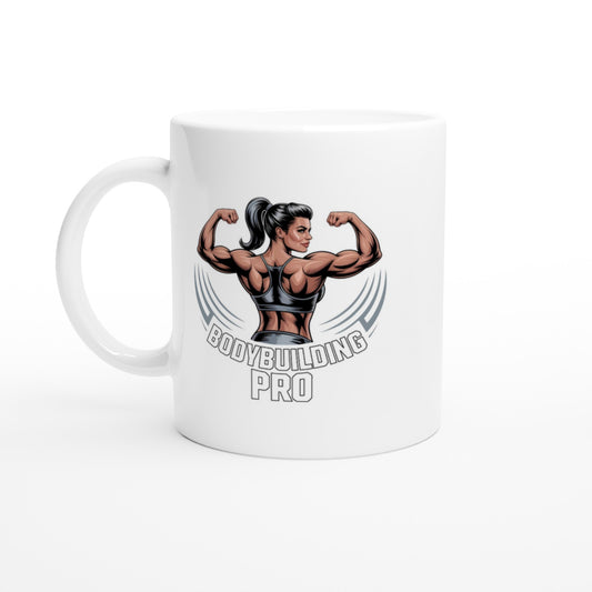 a8c6c82c-de05-4f14-a3e3-2574188b8983