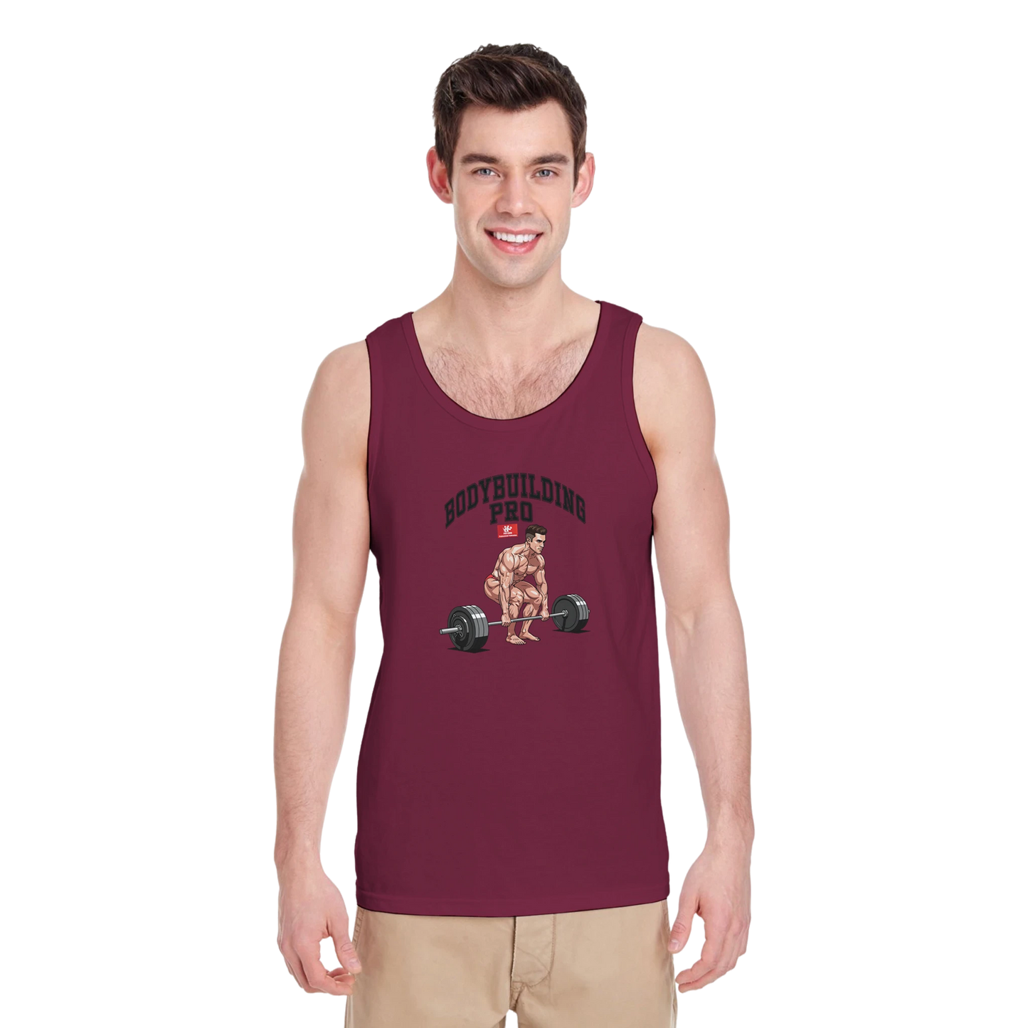 a8db349a-d084-4306-b8f7-5b4172926b78