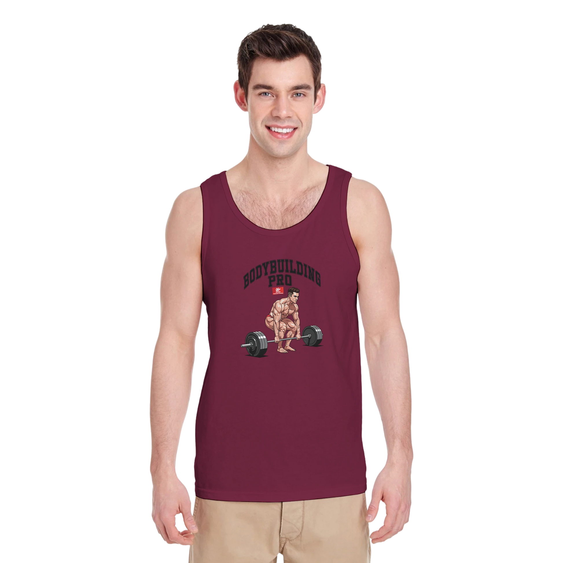 a8db349a-d084-4306-b8f7-5b4172926b78