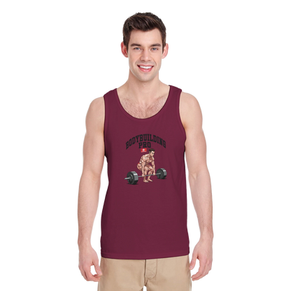 a8db349a-d084-4306-b8f7-5b4172926b78