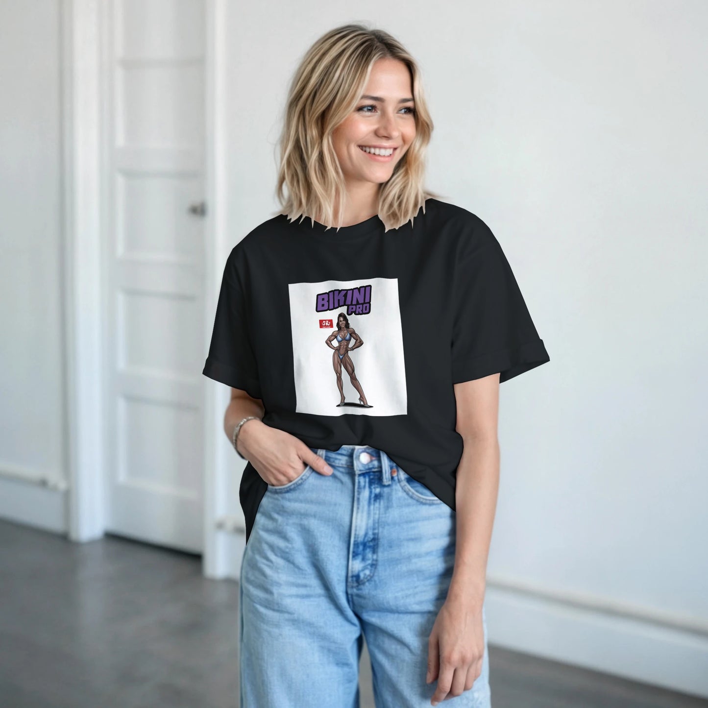 a8eb6d46-a8a6-4ca6-9221-72ce7384f8ca