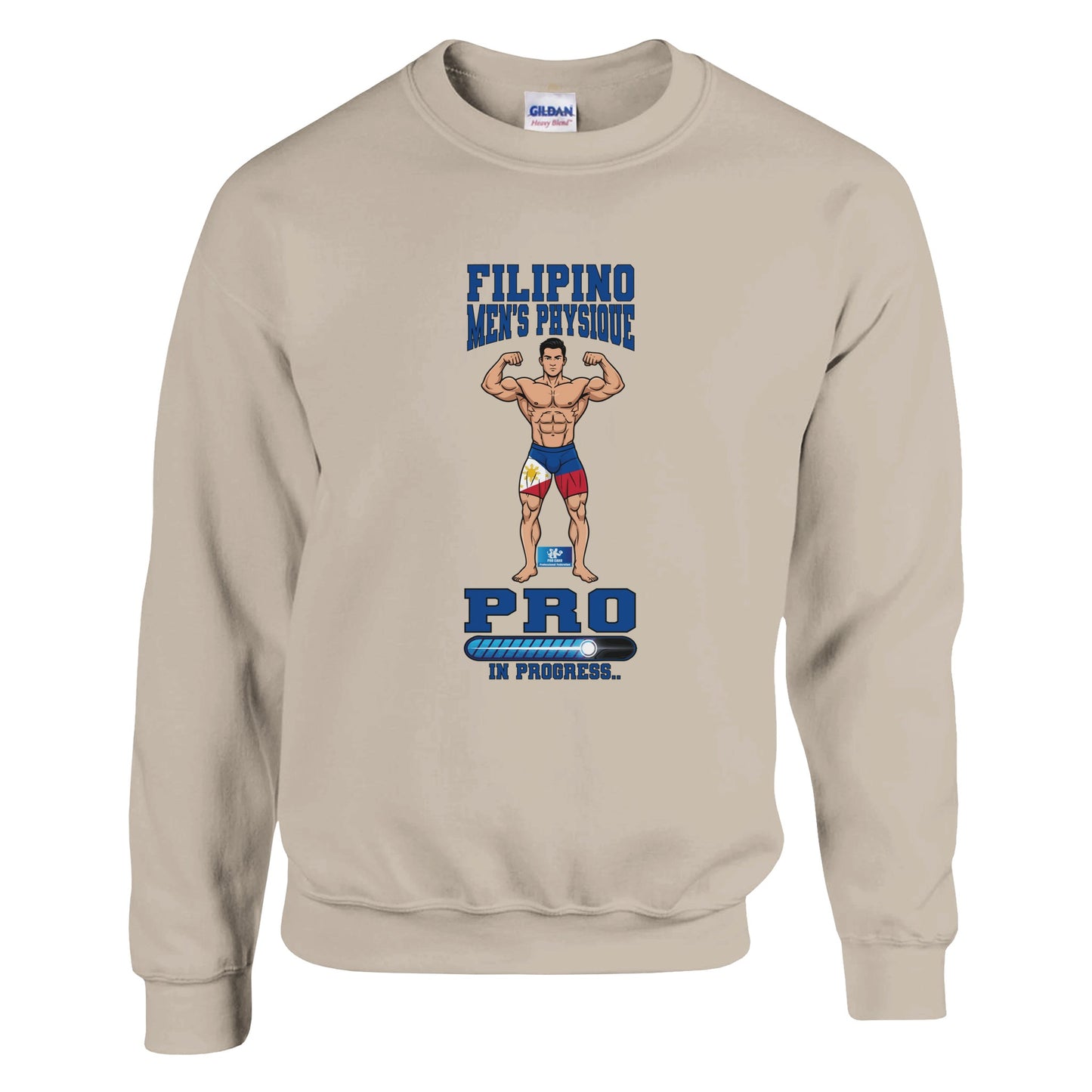 a91ffafe-cb74-4751-ad6b-a56601b0a80c