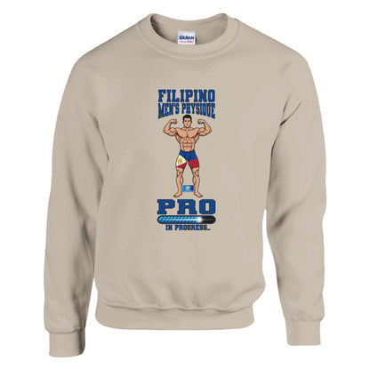 a91ffafe-cb74-4751-ad6b-a56601b0a80c