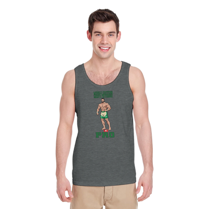 a9202979-986a-4f63-a69b-fdc0cab7b064