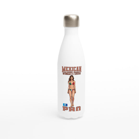 a944175c-5b71-4dba-9feb-a6da4dfe6626