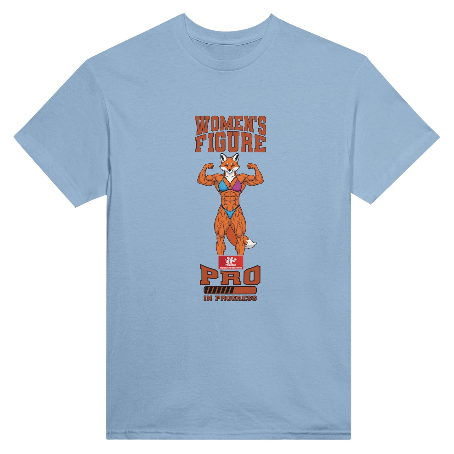 a95227c4-81ec-4e46-a28c-1e48a4ef26d5