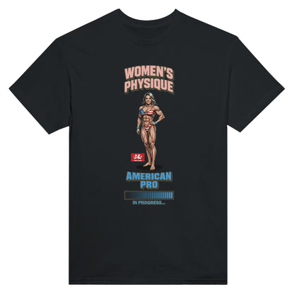 a971bc92-b940-4aca-9595-ade56b4a47cc