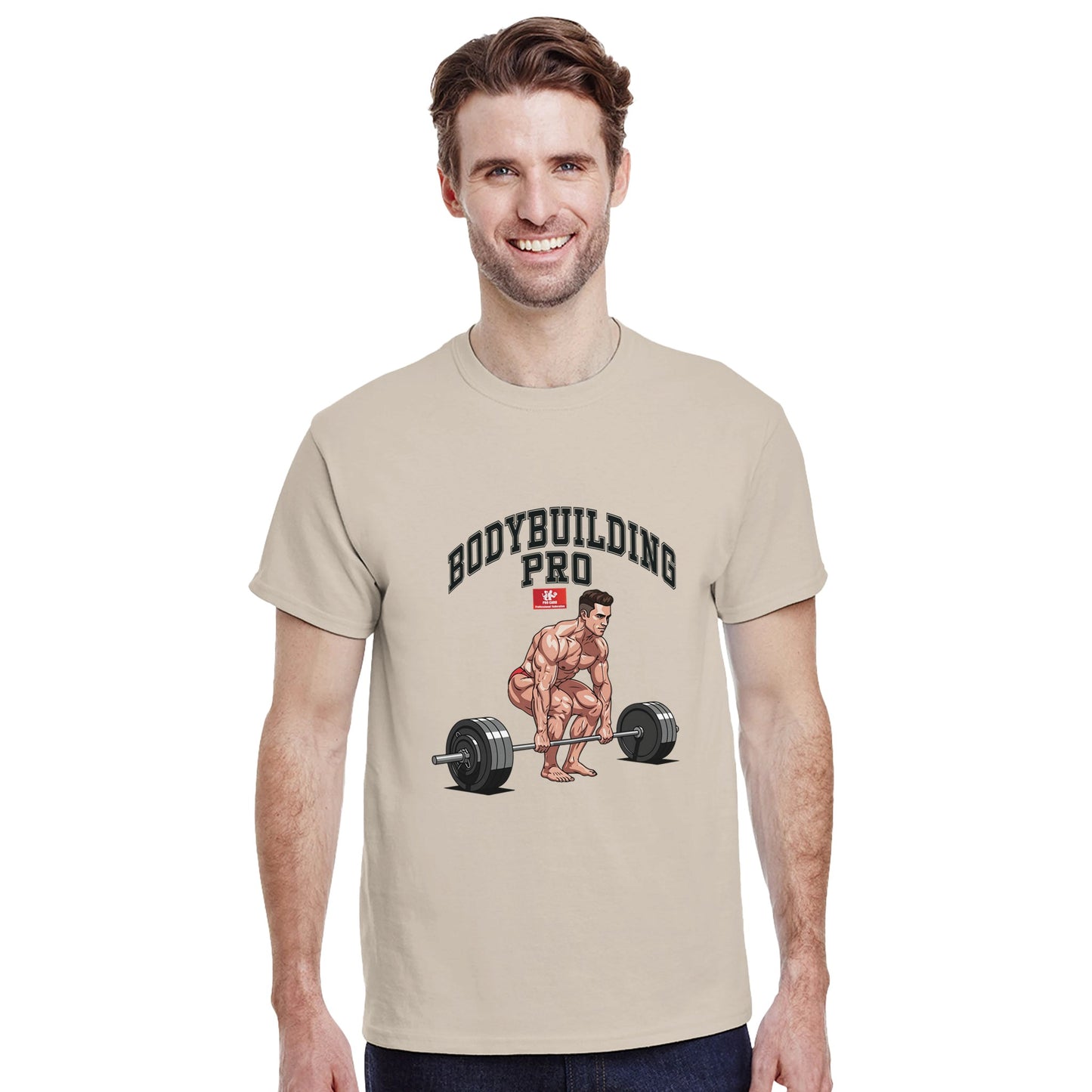 a97d555a-2da9-4dd1-9b00-d8023592ea32