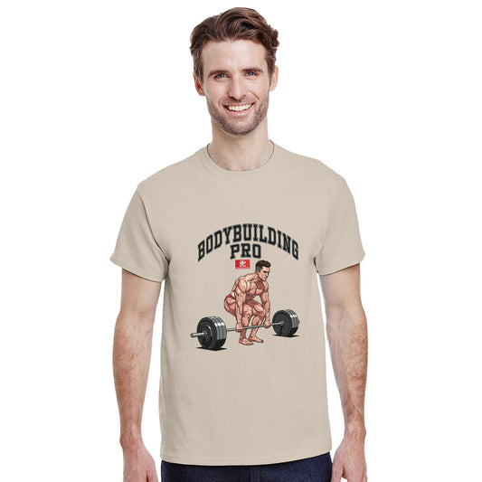 a97d555a-2da9-4dd1-9b00-d8023592ea32