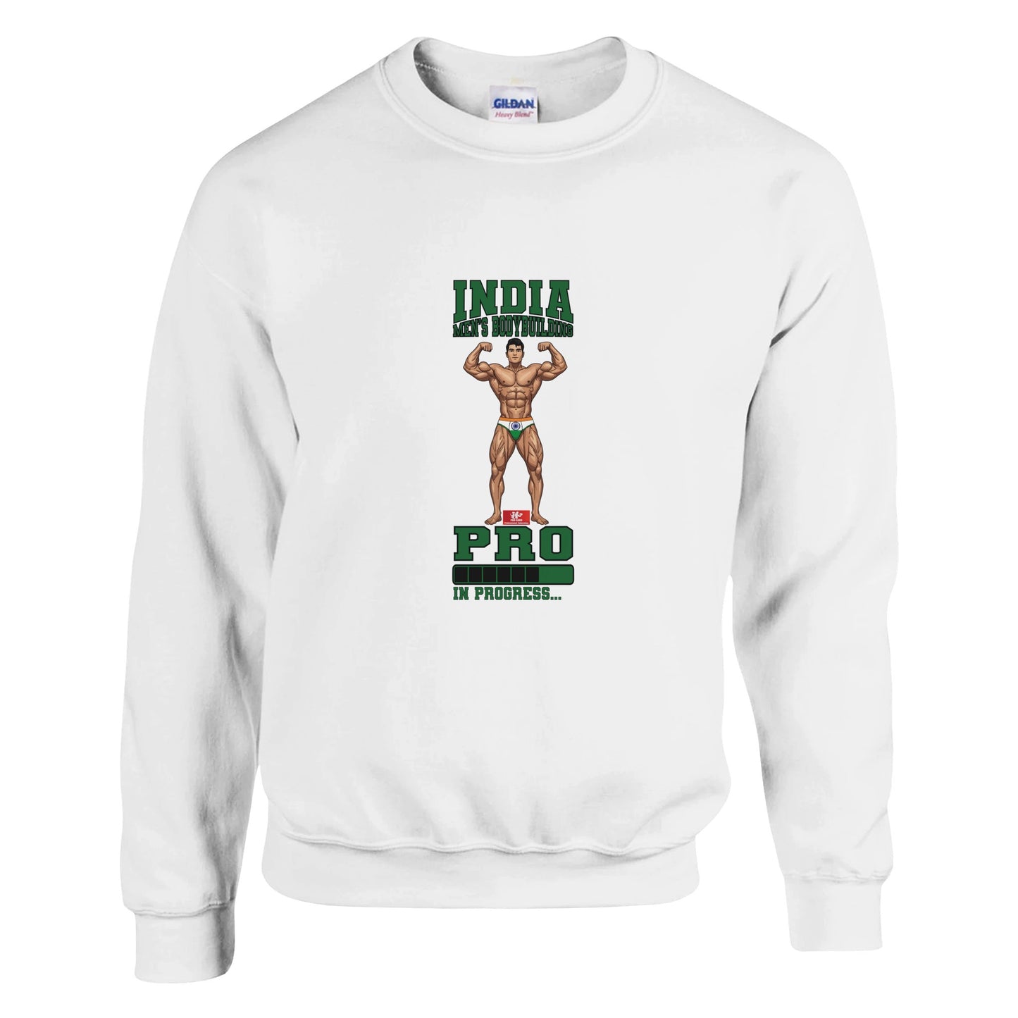 a9babbfe-4627-47ae-a268-aa9fcfe7d829