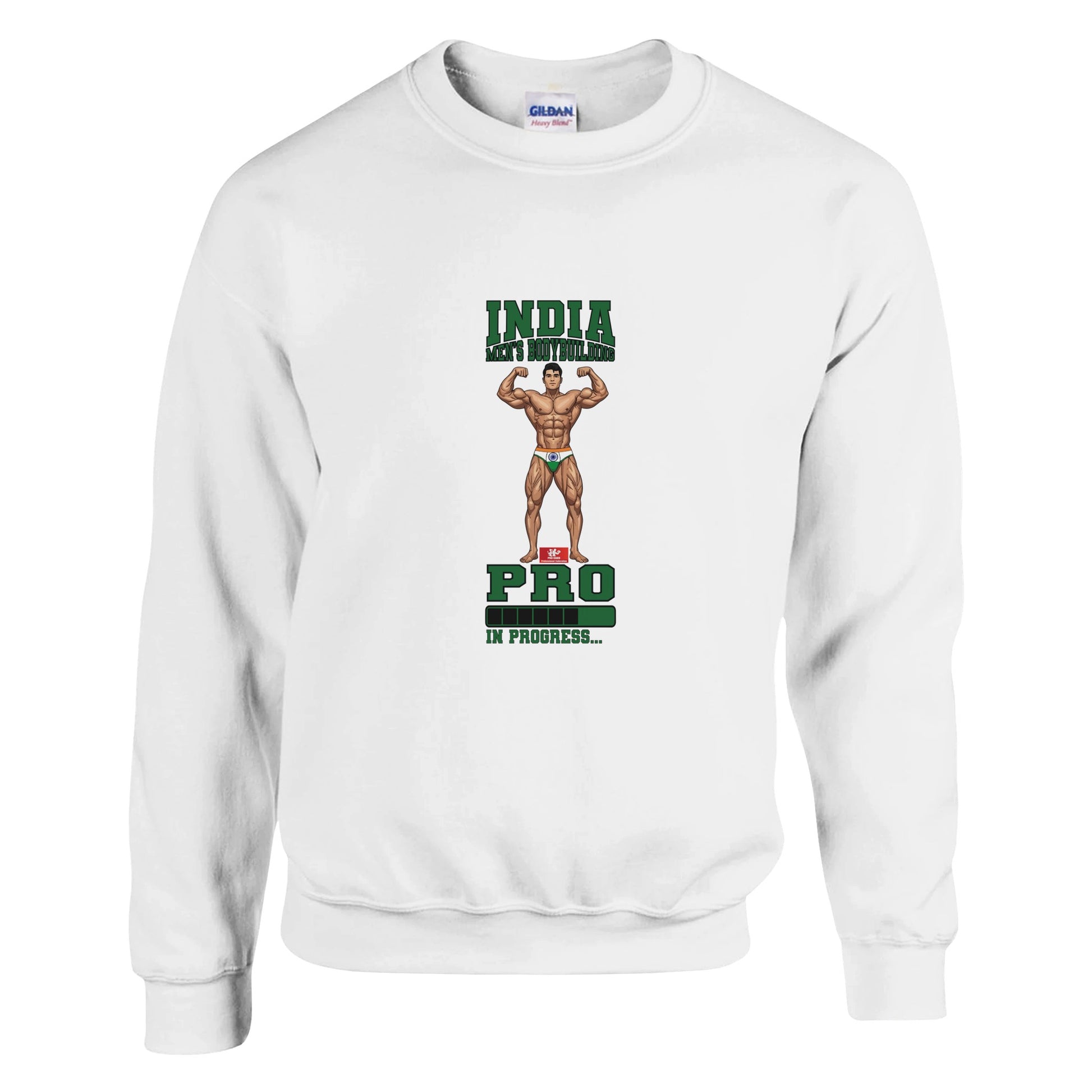 a9babbfe-4627-47ae-a268-aa9fcfe7d829