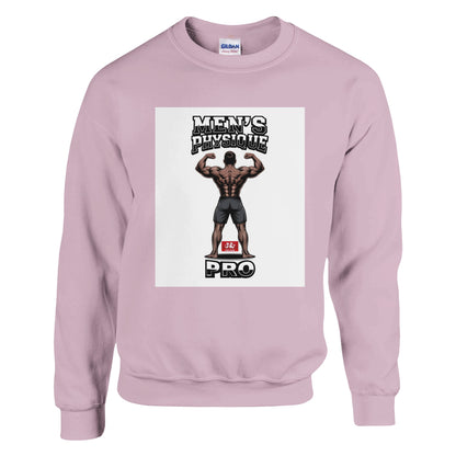 a9c9dcef-eca6-417b-b303-4dfd46b72459