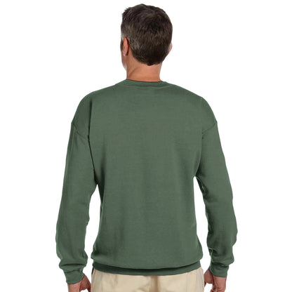 a9cb21d1-fe40-4e2d-8f52-cc4a2078dbc1