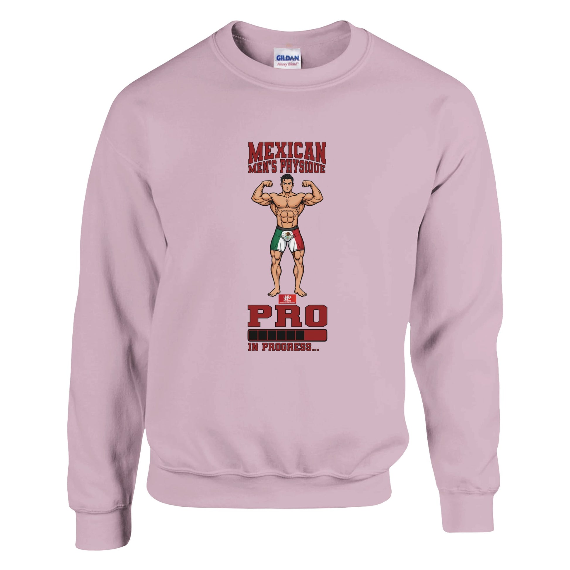 a9cc3e78-c570-4ee5-b0d1-23eb9e548081