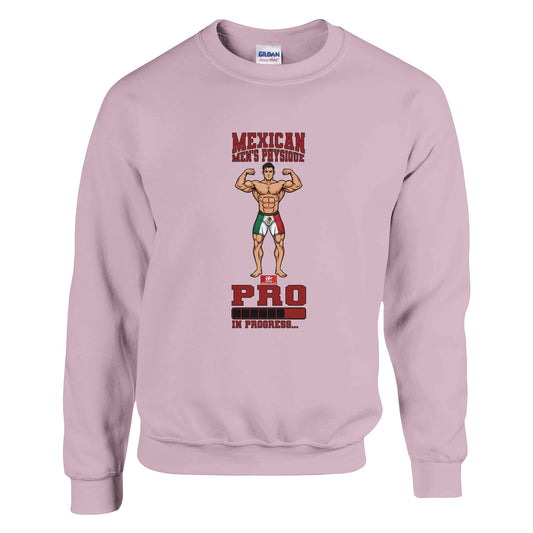 a9cc3e78-c570-4ee5-b0d1-23eb9e548081