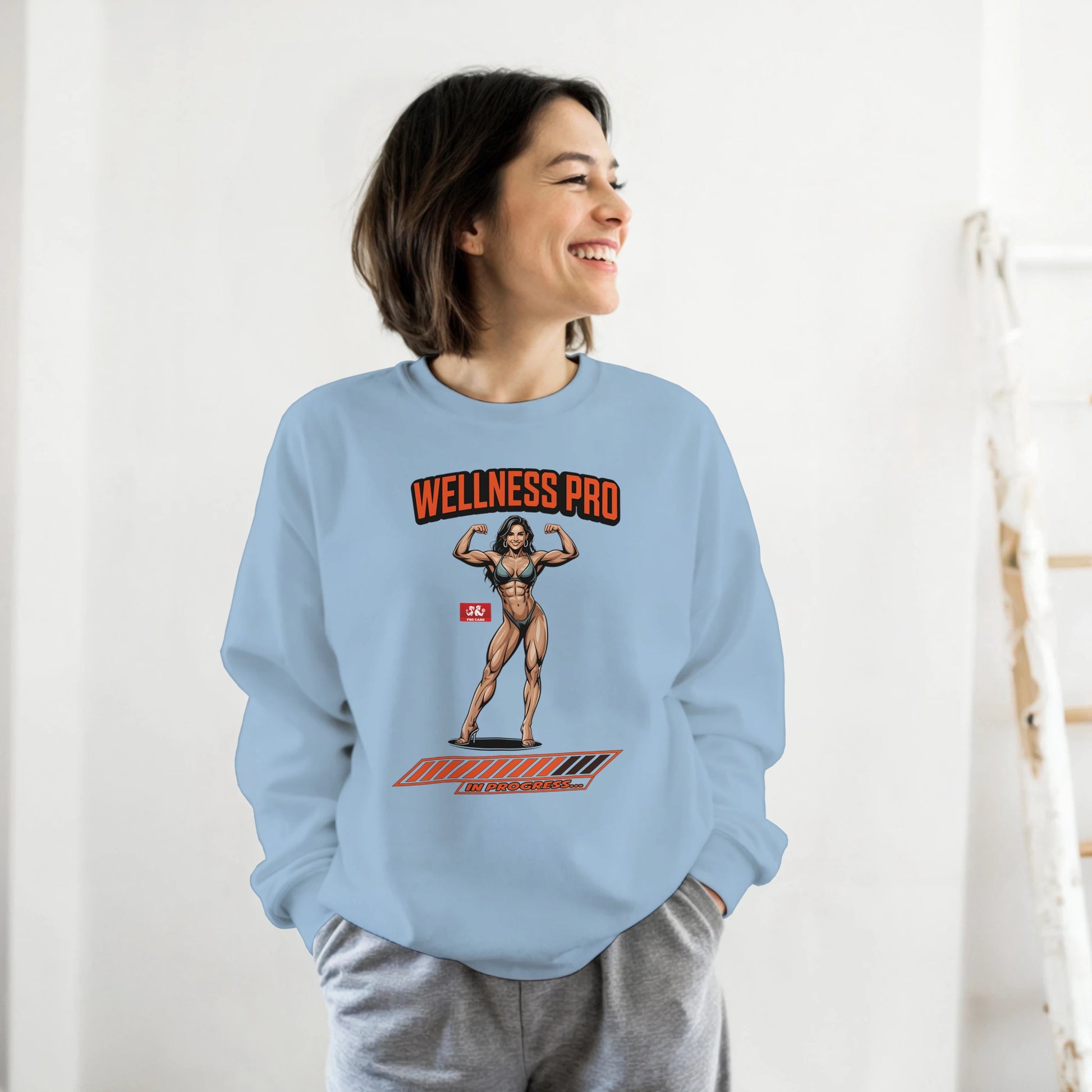 a9cd7cfd-0c3e-4992-89ad-42a543f9aa8e