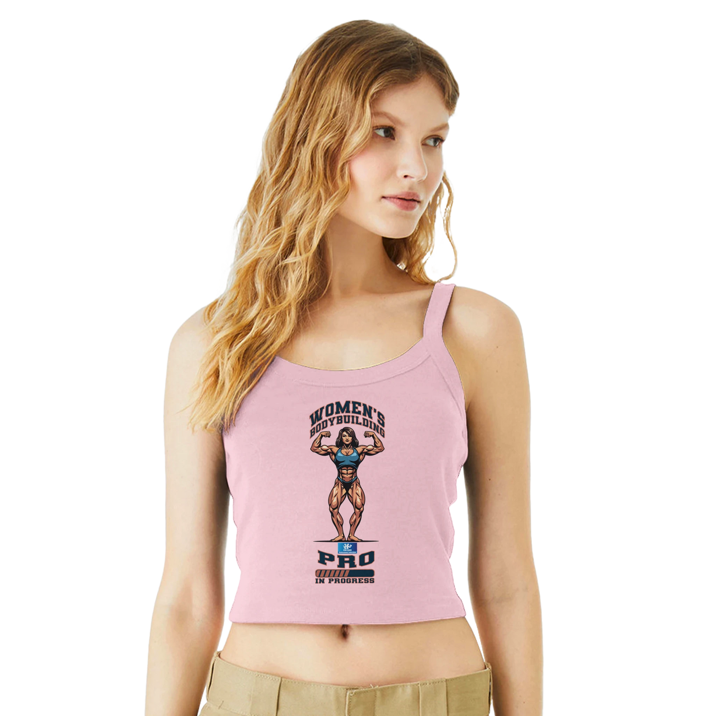 a9d8d646-9652-4a93-a1e5-1bb759fdc971