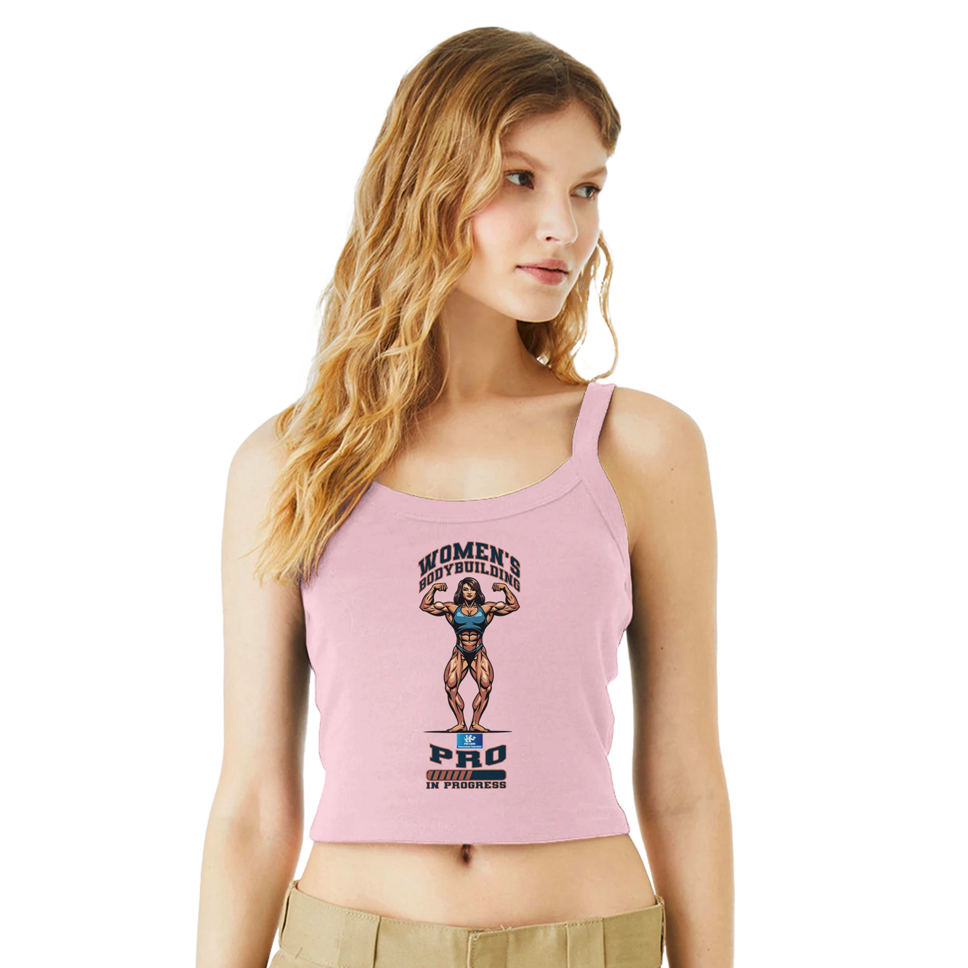 a9d8d646-9652-4a93-a1e5-1bb759fdc971