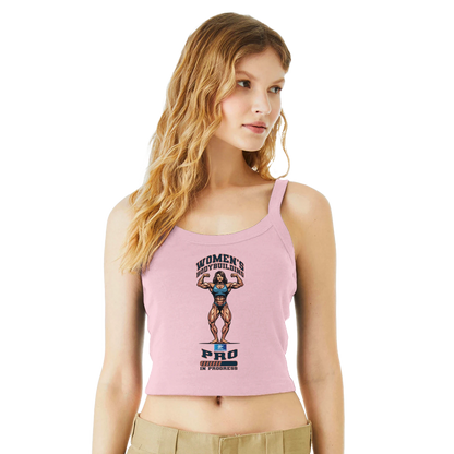 a9d8d646-9652-4a93-a1e5-1bb759fdc971