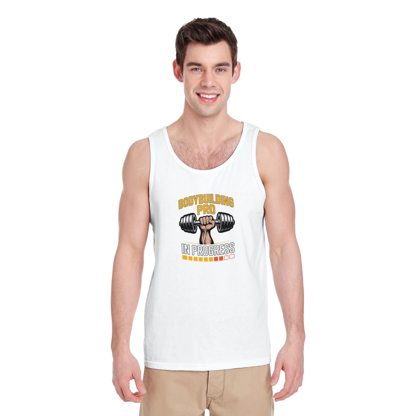 aa1315cf-29e7-4c01-a550-d3e7d66d8fc1