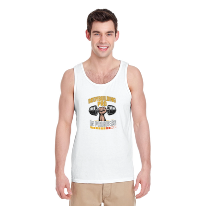 aa1315cf-29e7-4c01-a550-d3e7d66d8fc1