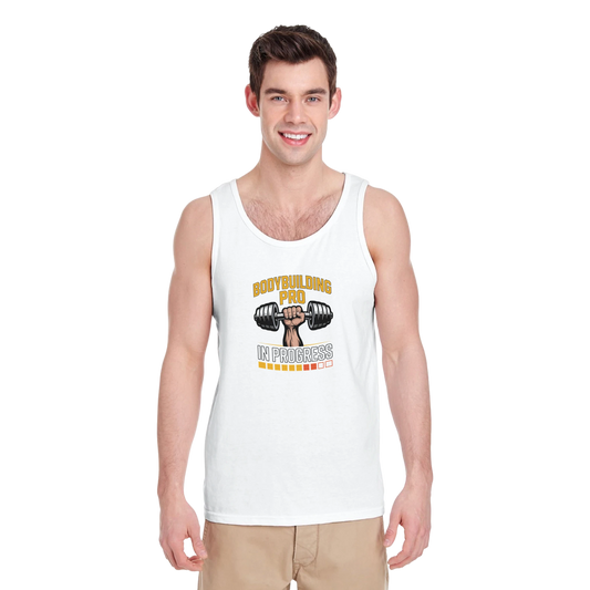 aa1315cf-29e7-4c01-a550-d3e7d66d8fc1