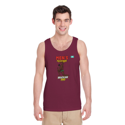 aa274917-33f9-4ac0-8b61-1f8e09f18ca3