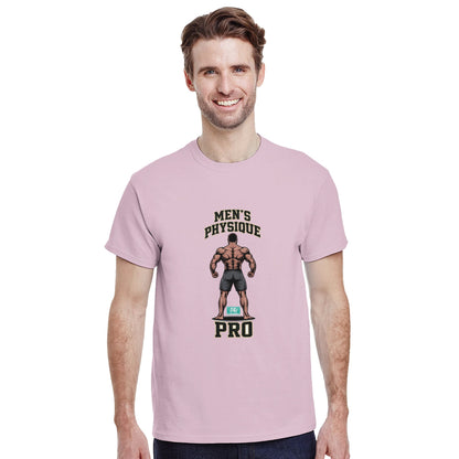 aa3f7161-c4a3-46b3-81e3-c51b83fb5780