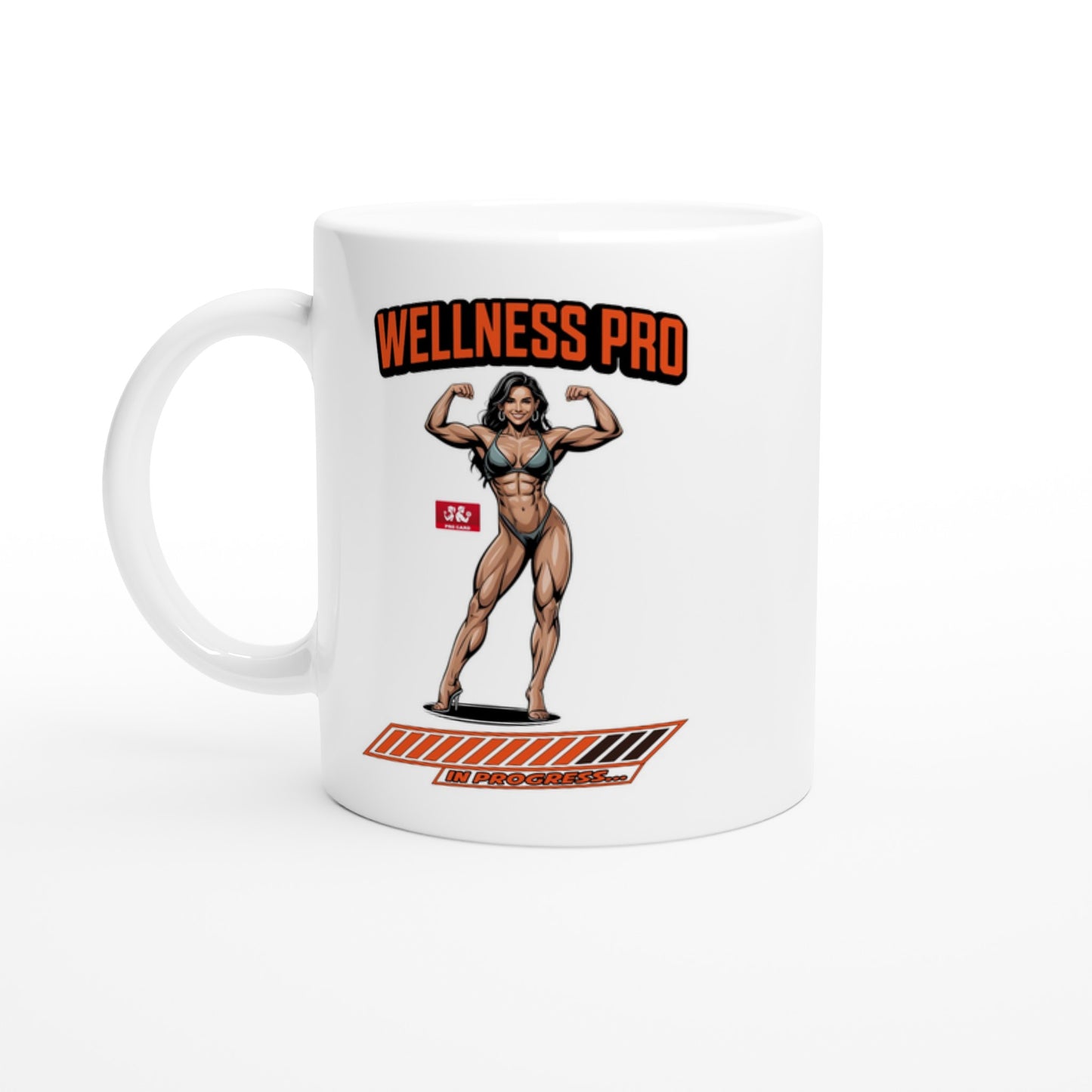 aa4e6aab-e005-4f29-9722-6b45d1a4756f