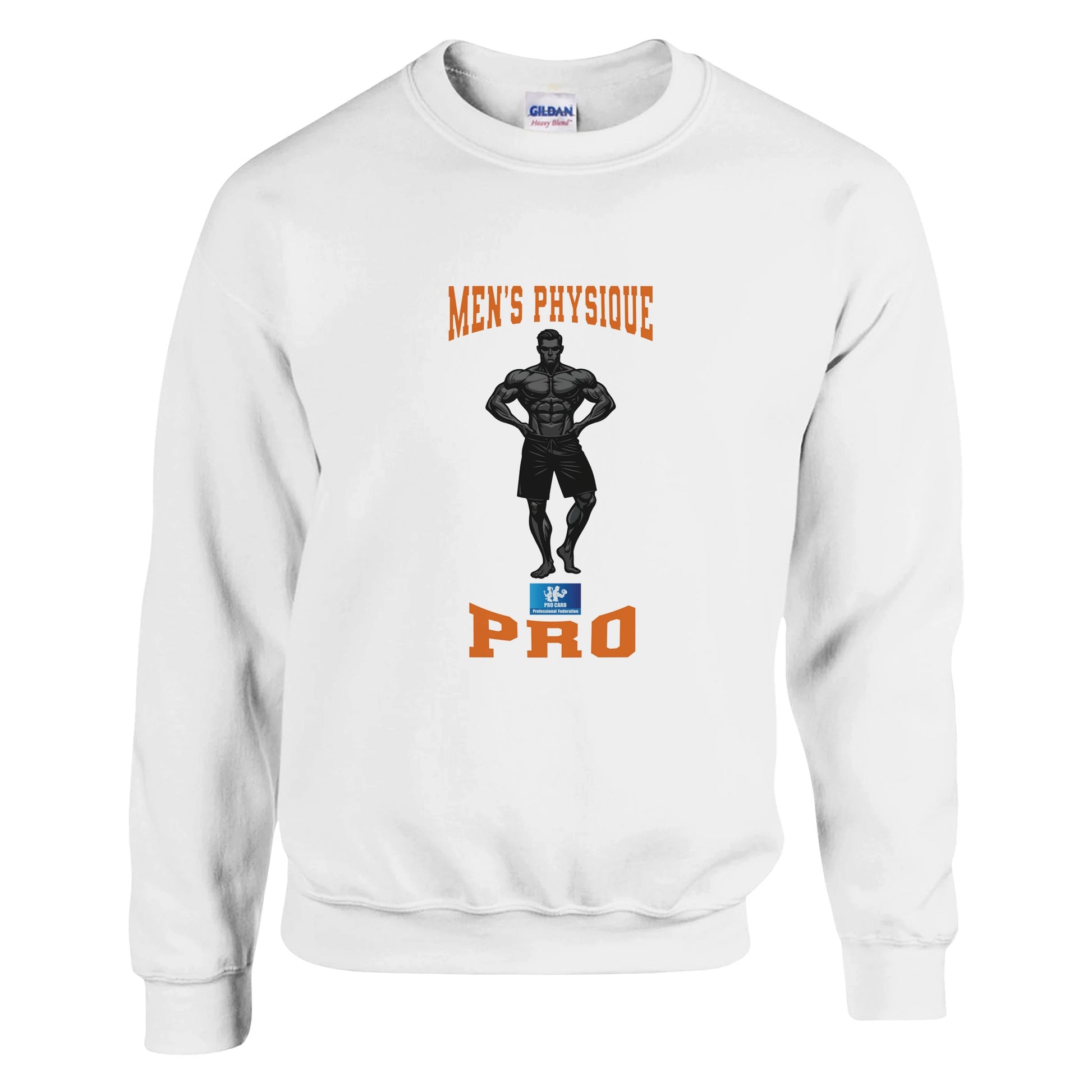 aa637395-bf4f-4ba6-9261-e9608ec17983