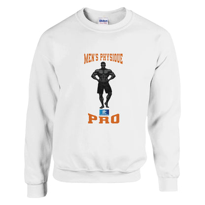 aa637395-bf4f-4ba6-9261-e9608ec17983