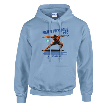 aa6d8fd1-1198-40ed-bb58-00ddf784f45d