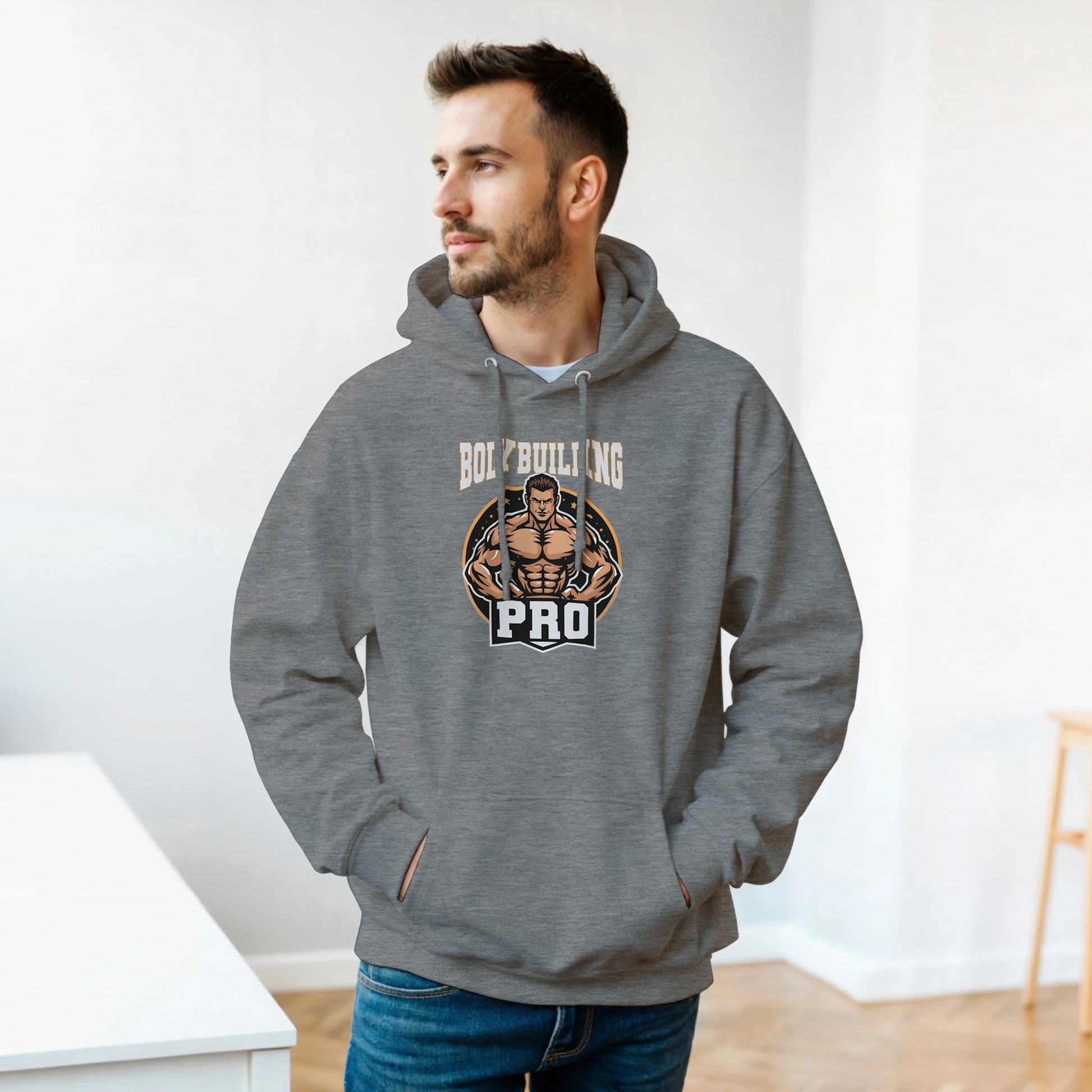 aa6e5c6d-bcce-47cf-9585-2ff39380d07c