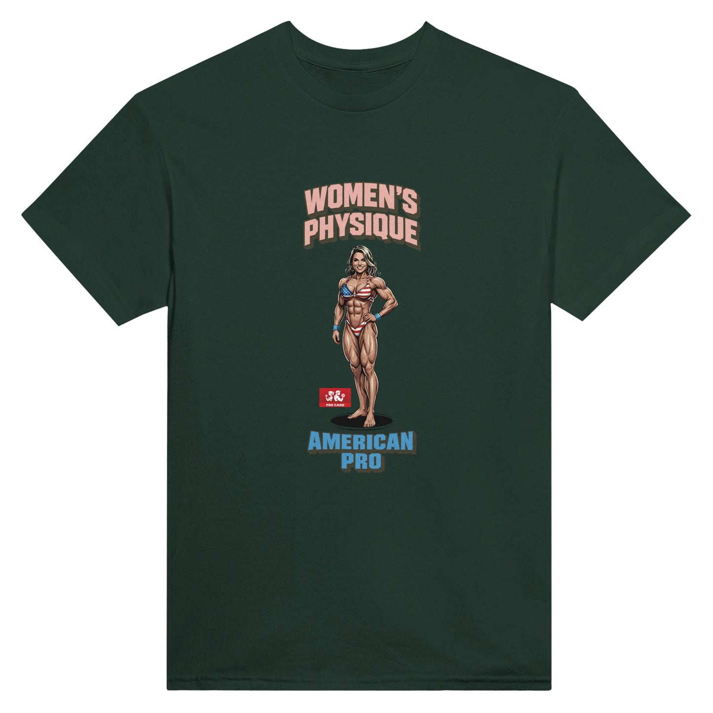 aa724102-a1c6-4b94-a3cf-dae89160c913