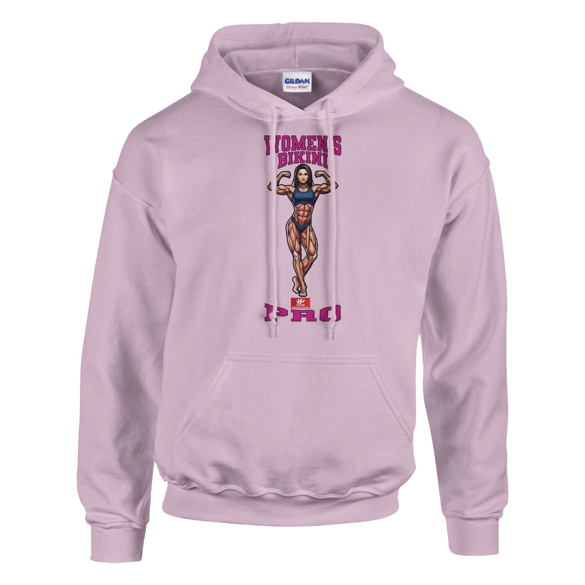 aab1c0b3-61b3-42f8-9a26-b106d8ff7644