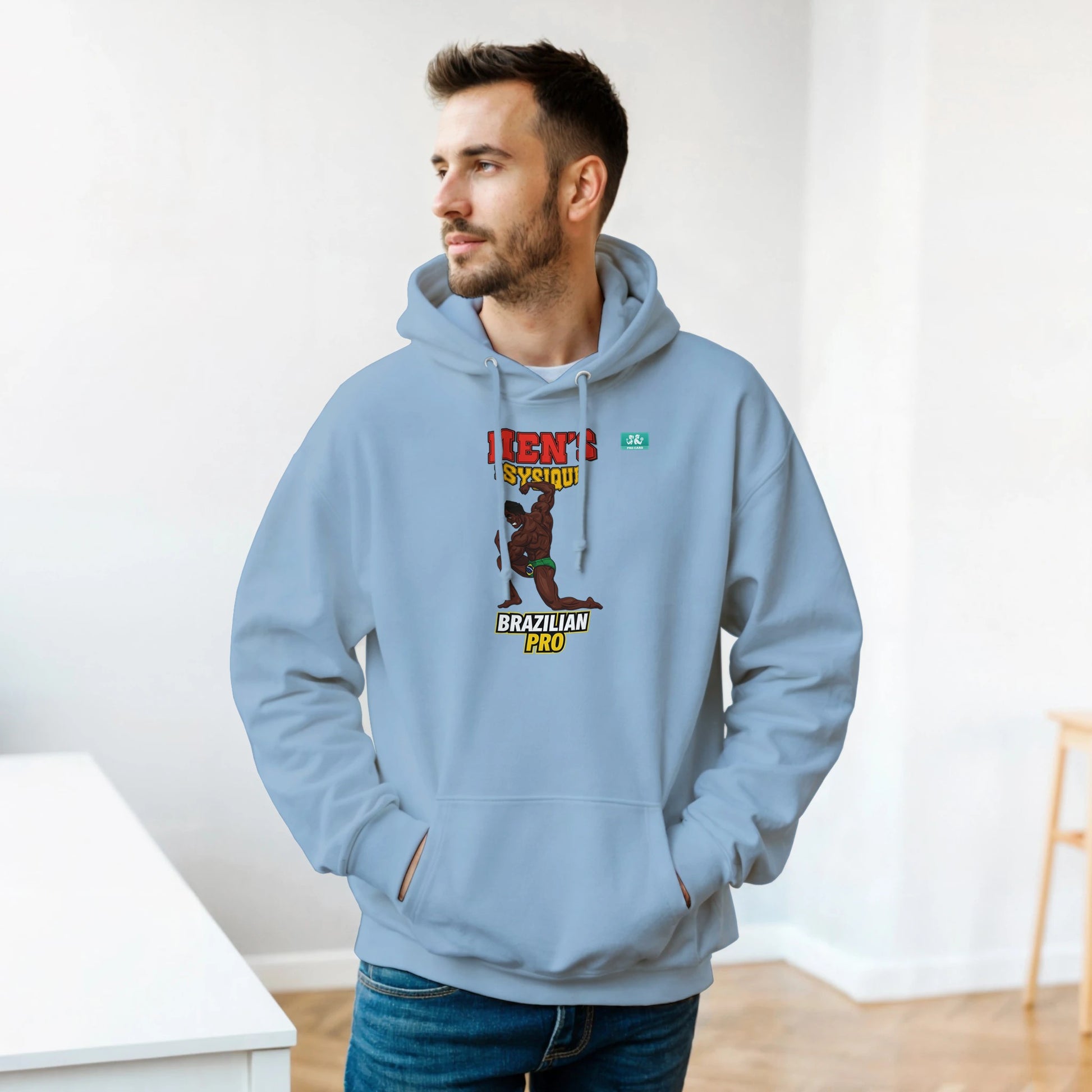 aab24524-7469-4514-9682-9a53eea72c91