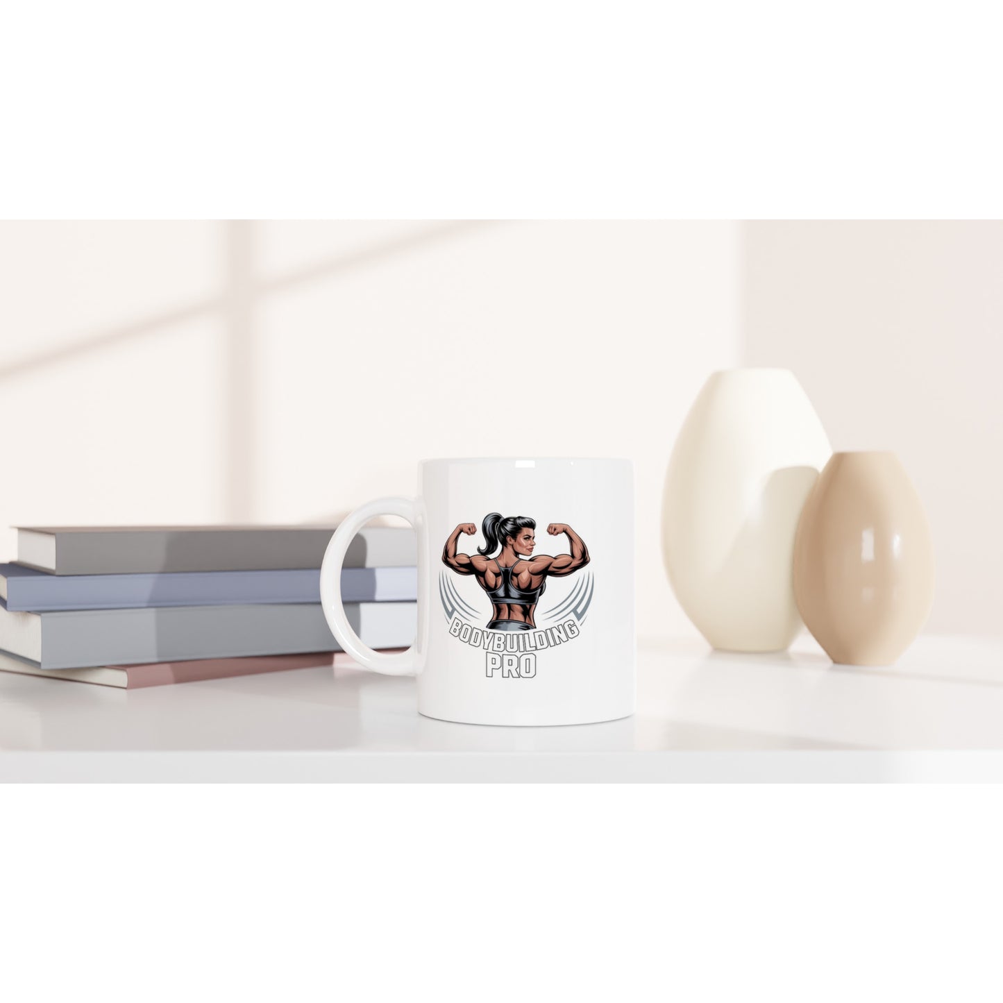 aae33f23-8450-48ff-baaf-0fe56c86d078