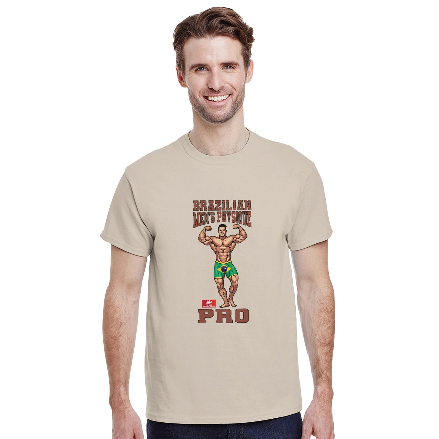 aae5e263-3400-457c-a4c8-27bfa2a2addf