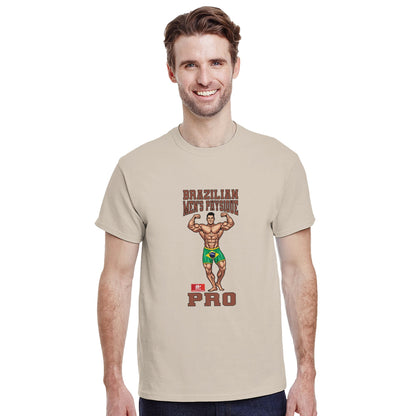 aae5e263-3400-457c-a4c8-27bfa2a2addf