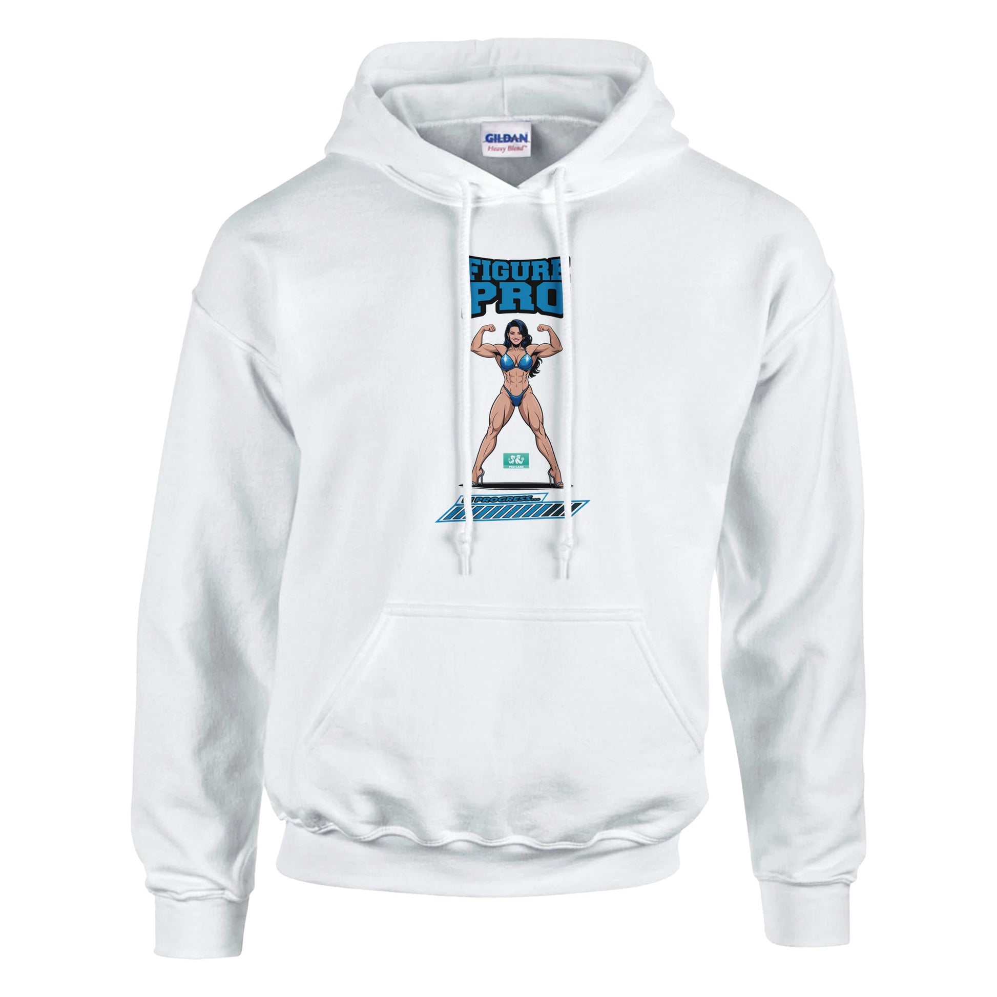 aaed7731-4bef-41ab-9b6b-a9e07cf9f27f