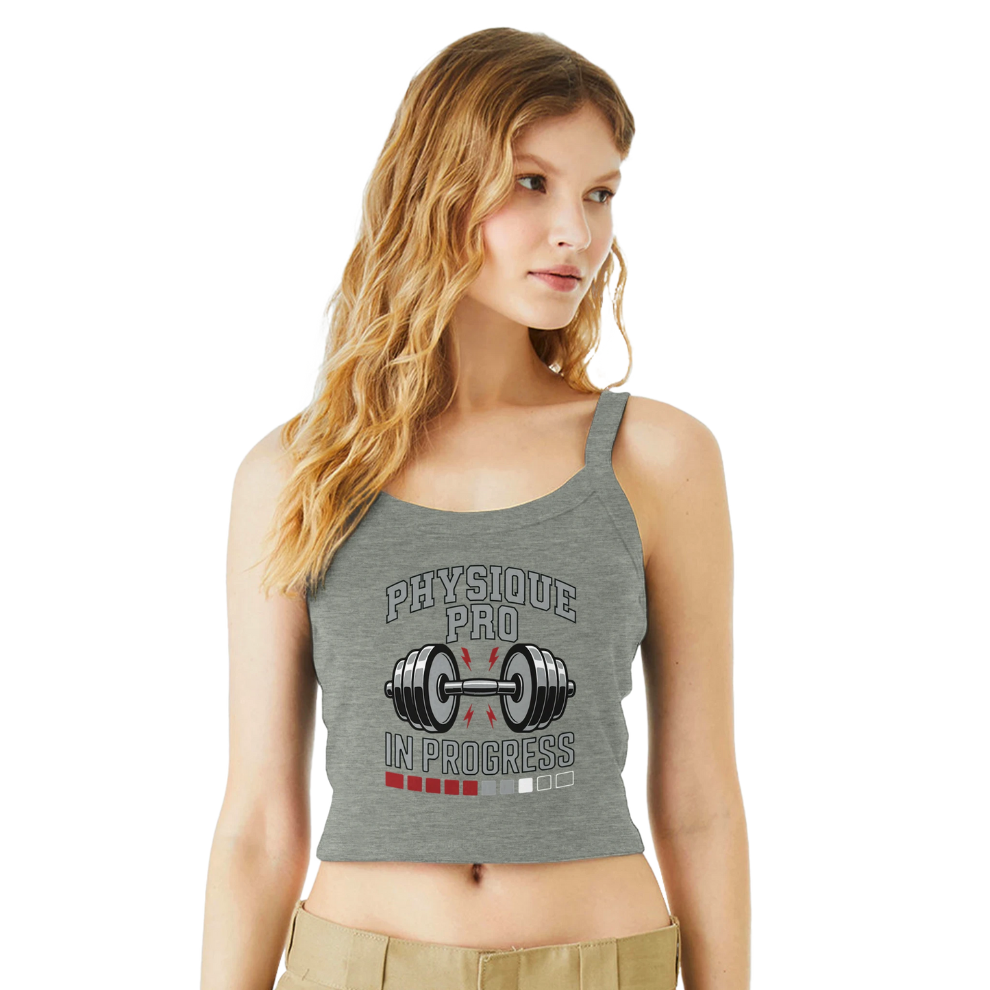 aaf1f96e-38ce-413f-96e1-49b12ba67be0