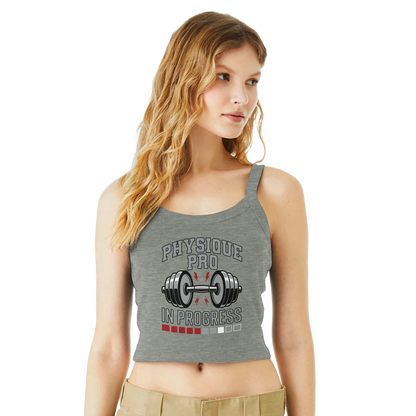 aaf1f96e-38ce-413f-96e1-49b12ba67be0